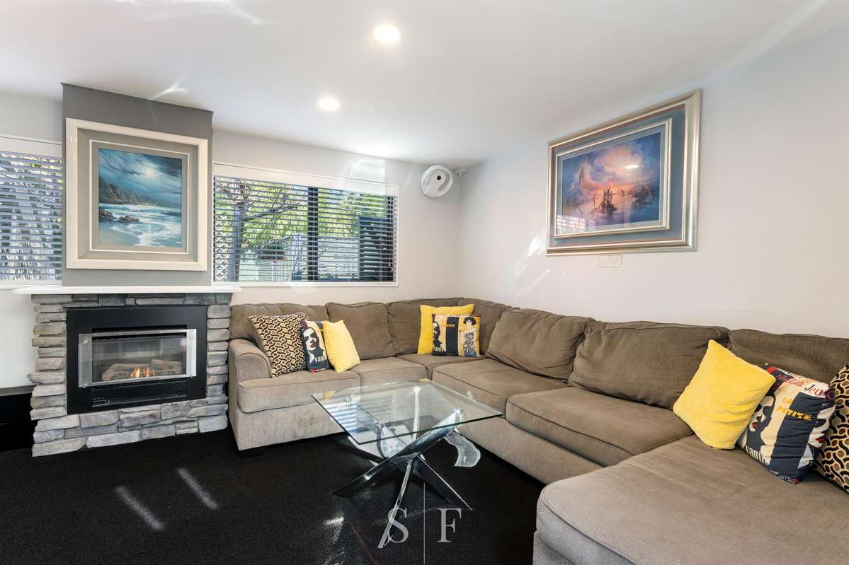 417 Te Moana Road_3