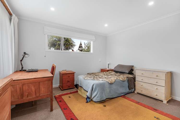 4/18 Mahoe Street Melville_8