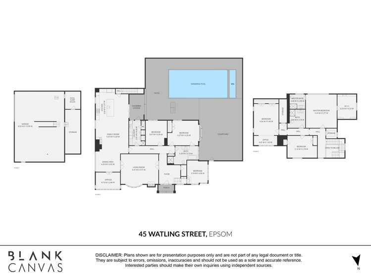 45 Watling Street Epsom_28