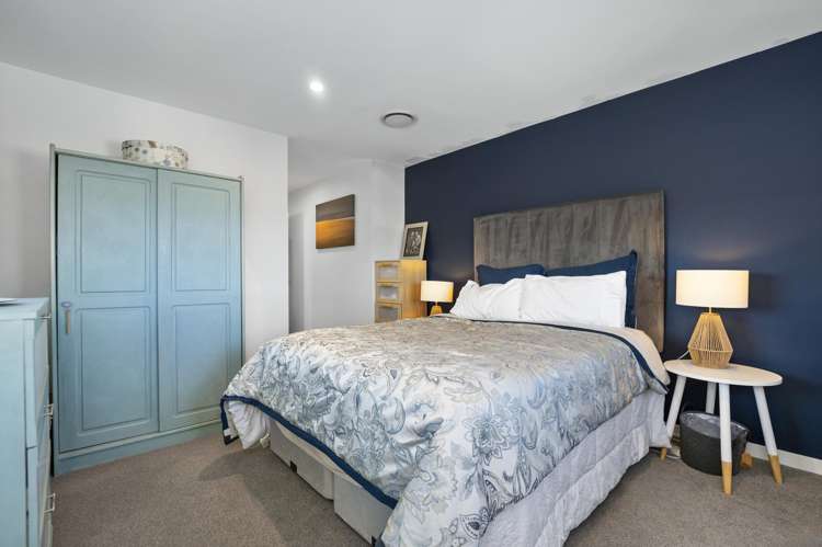 8 Rose Lane Papamoa_16