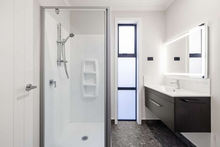 27 Keerangi Place Rototuna North_20