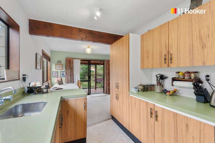 16 Walton Park Avenue Fairfield_15