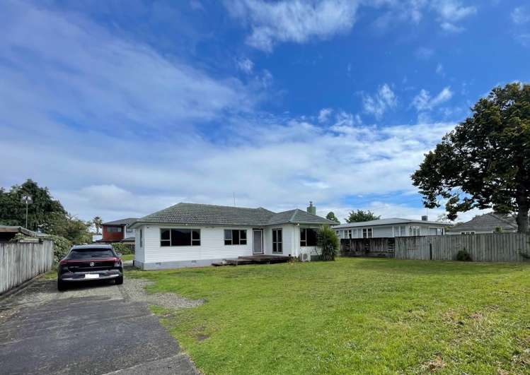 49 Willis Road Papakura_2