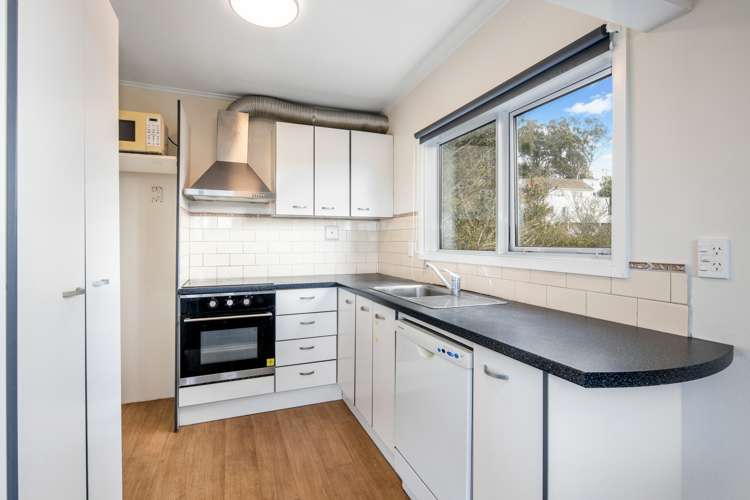 84a Cecil Road Wadestown_2