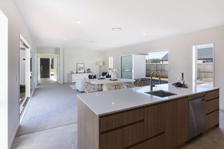 143 Silver Peaks Drive West Melton_14