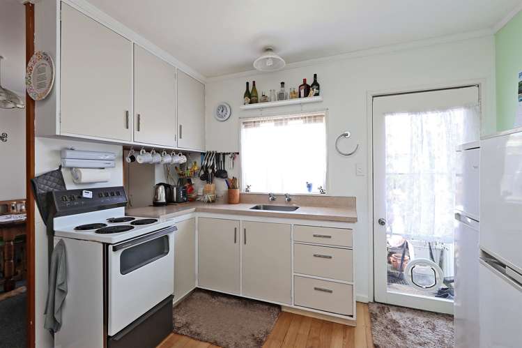 2/381 Kennedy Road Pirimai_2