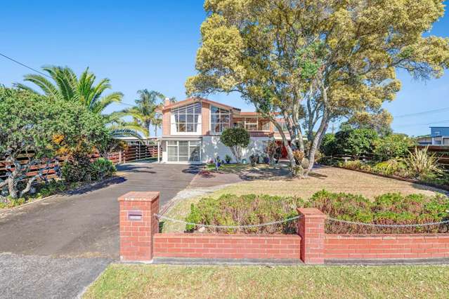 24 Milton Road Orewa_4