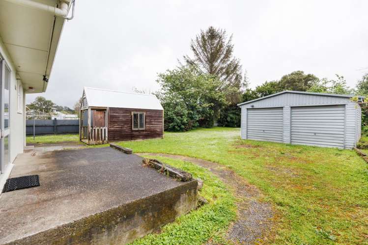 72 Worcester Street Ashhurst_22