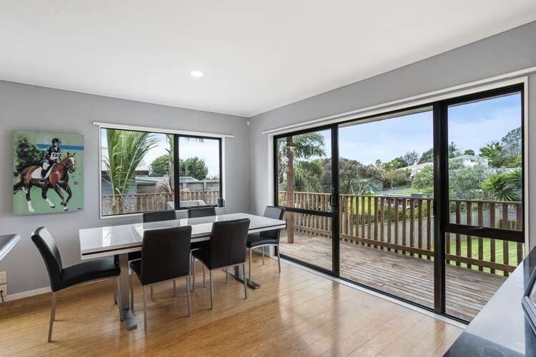 19 Shelly Bay Road Beachlands_3