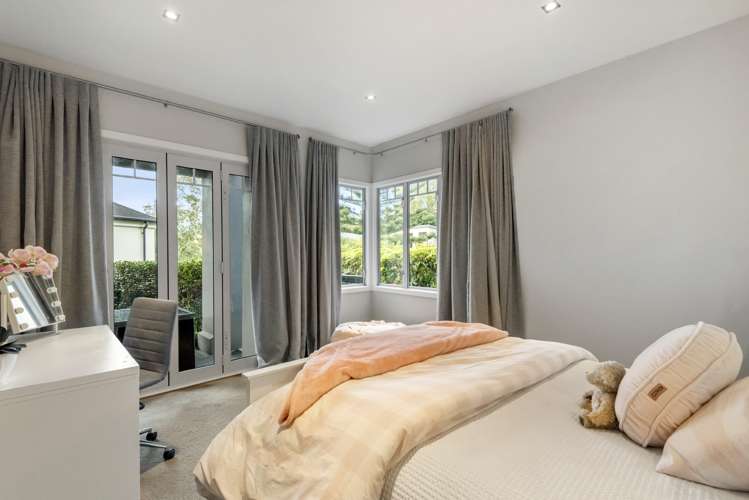 17 Maui Grove Remuera_14