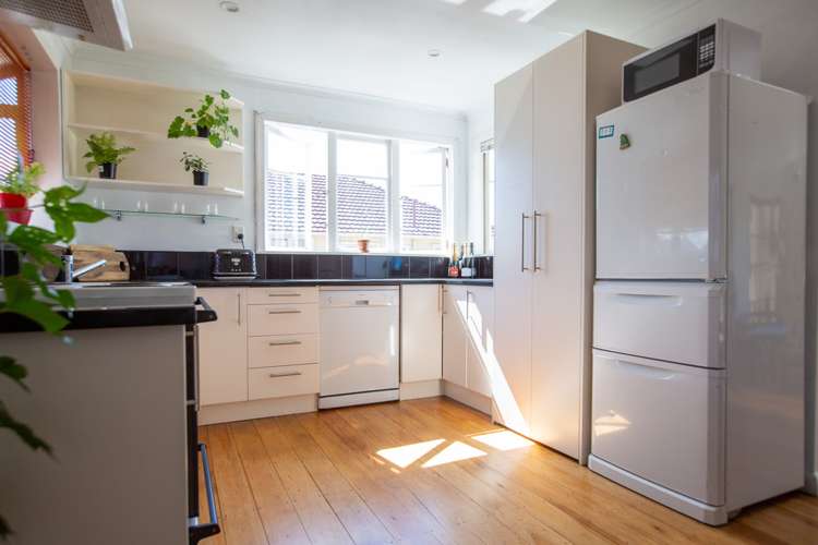 1/364 Annesbrook Drive Annesbrook_6