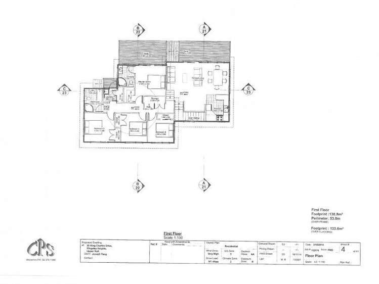 30 King Charles Drive Kingsley Heights_4