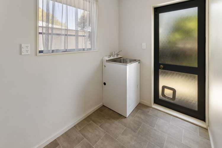 95 Green Street Tahunanui_14