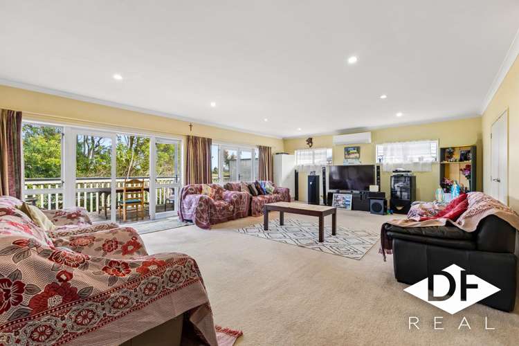 53 Great South Road Papatoetoe_19