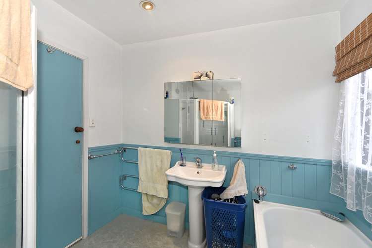 34 Heaphy Street Richmond_17