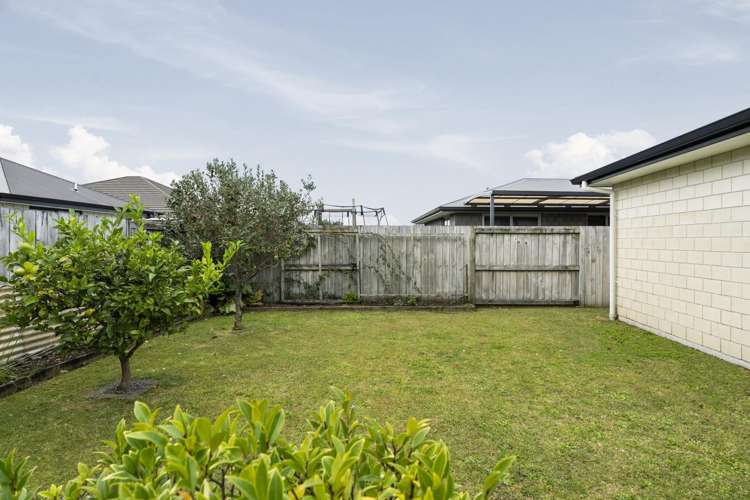 18 Tuaia Street Pyes Pa_20