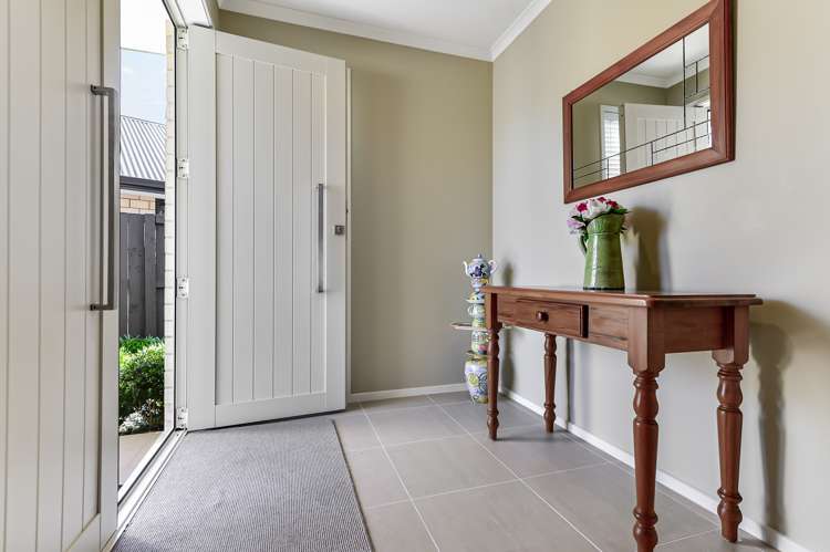 7 Kinnaird Place Huntington_7