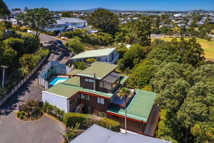 59 Seaview Avenue Northcote_4