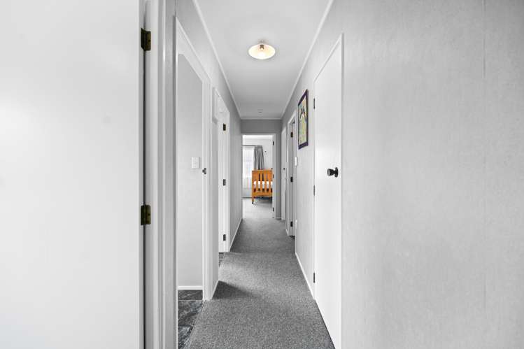 113A Avalon Drive Nawton_17