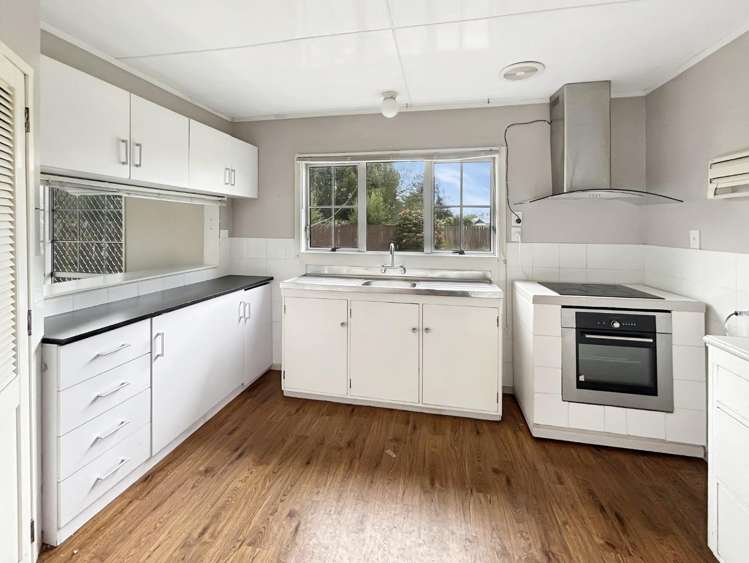 15 Cramond Street Tokoroa_3