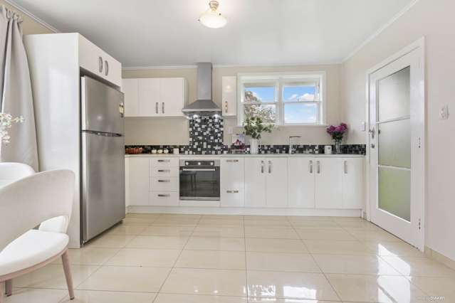 15 Osprey Street Pakuranga_4