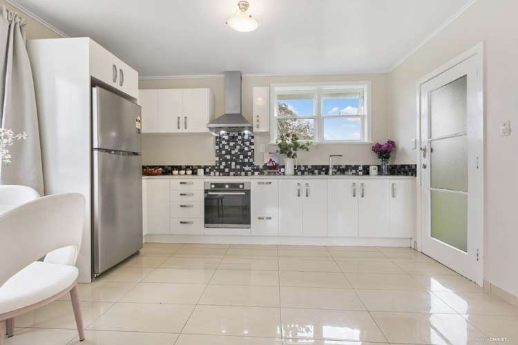 15 Osprey Street Pakuranga_4