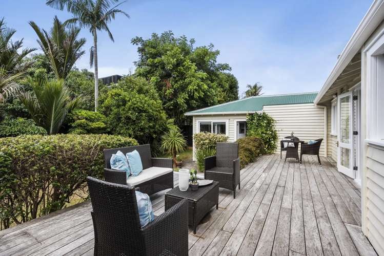 56 Milton Road Mount Eden_10