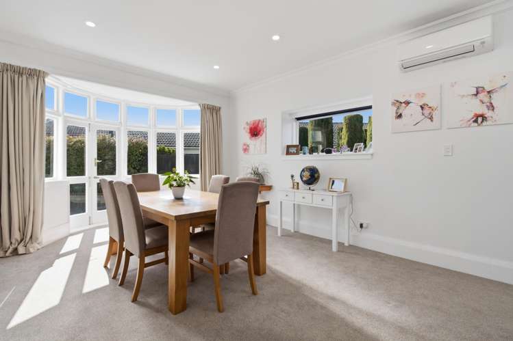 18 Puriri Street Fendalton_15