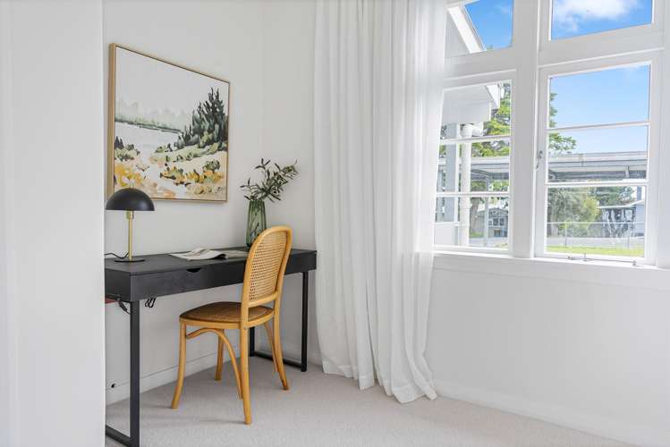 115 Sunnyside Road Sunnyvale_10