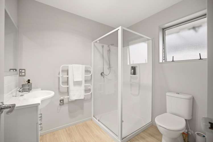 18 Wyatt Street Kaiapoi_8