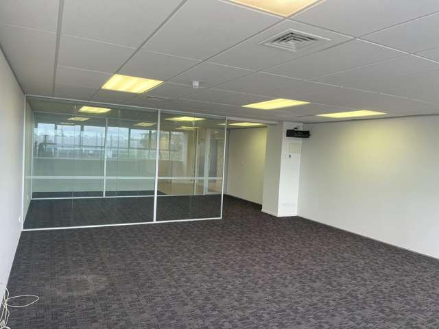 507 Lake Road Takapuna_4