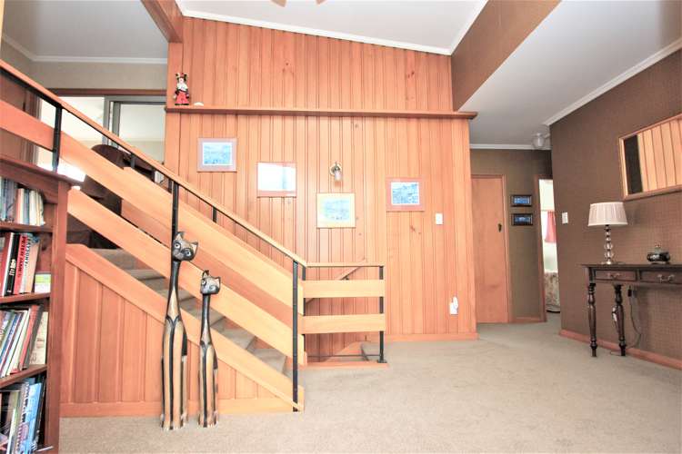 13 Mitchell Street Redwoodtown_13