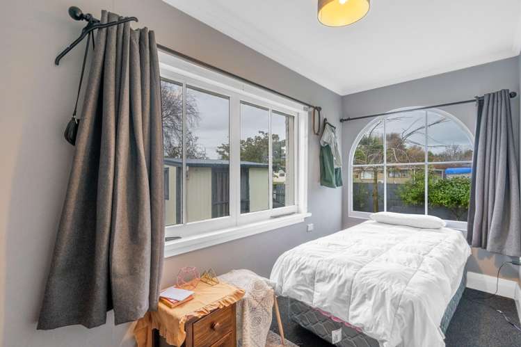 600 Tay Street Hawthorndale_6