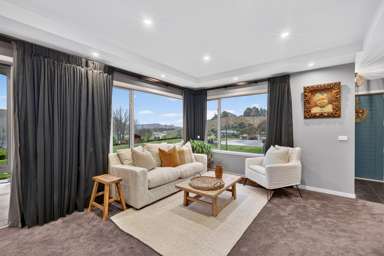 655 Puketapu Road_4