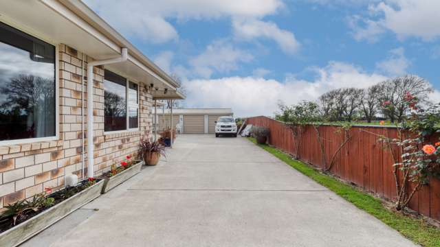 1151 Matata Road Edgecumbe_3