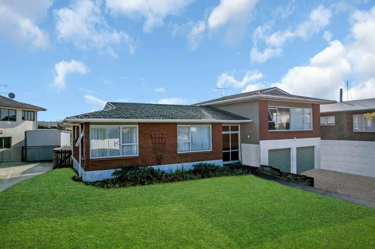 18 Jenelin Road Glendene_9