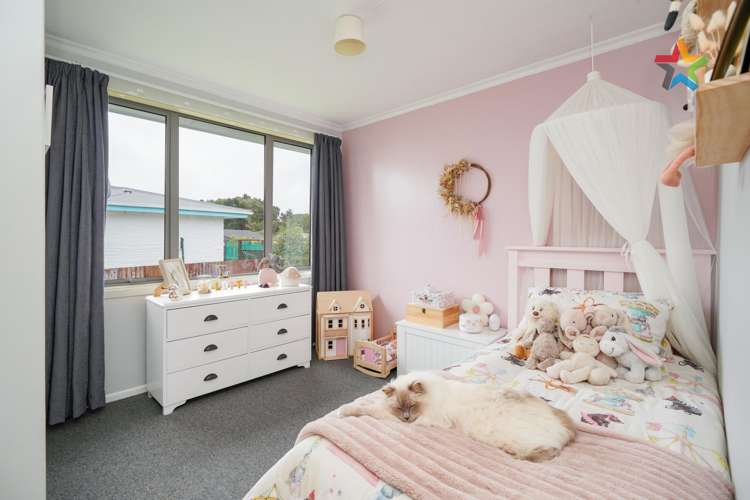 6 Paisley Street Kew_9