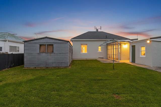 17 Burns Street South Dunedin_1