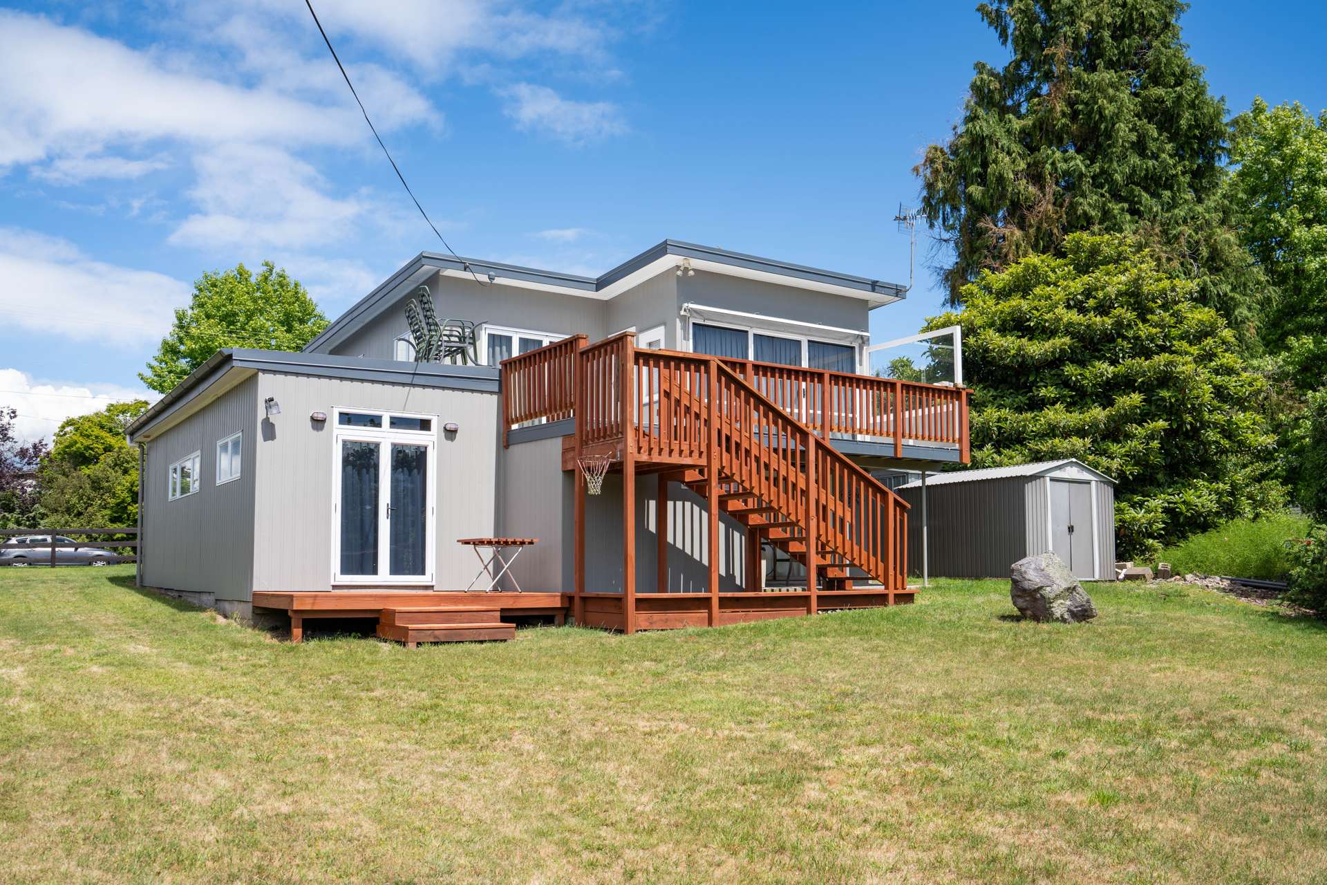 21 Teti Street Wharewaka_0