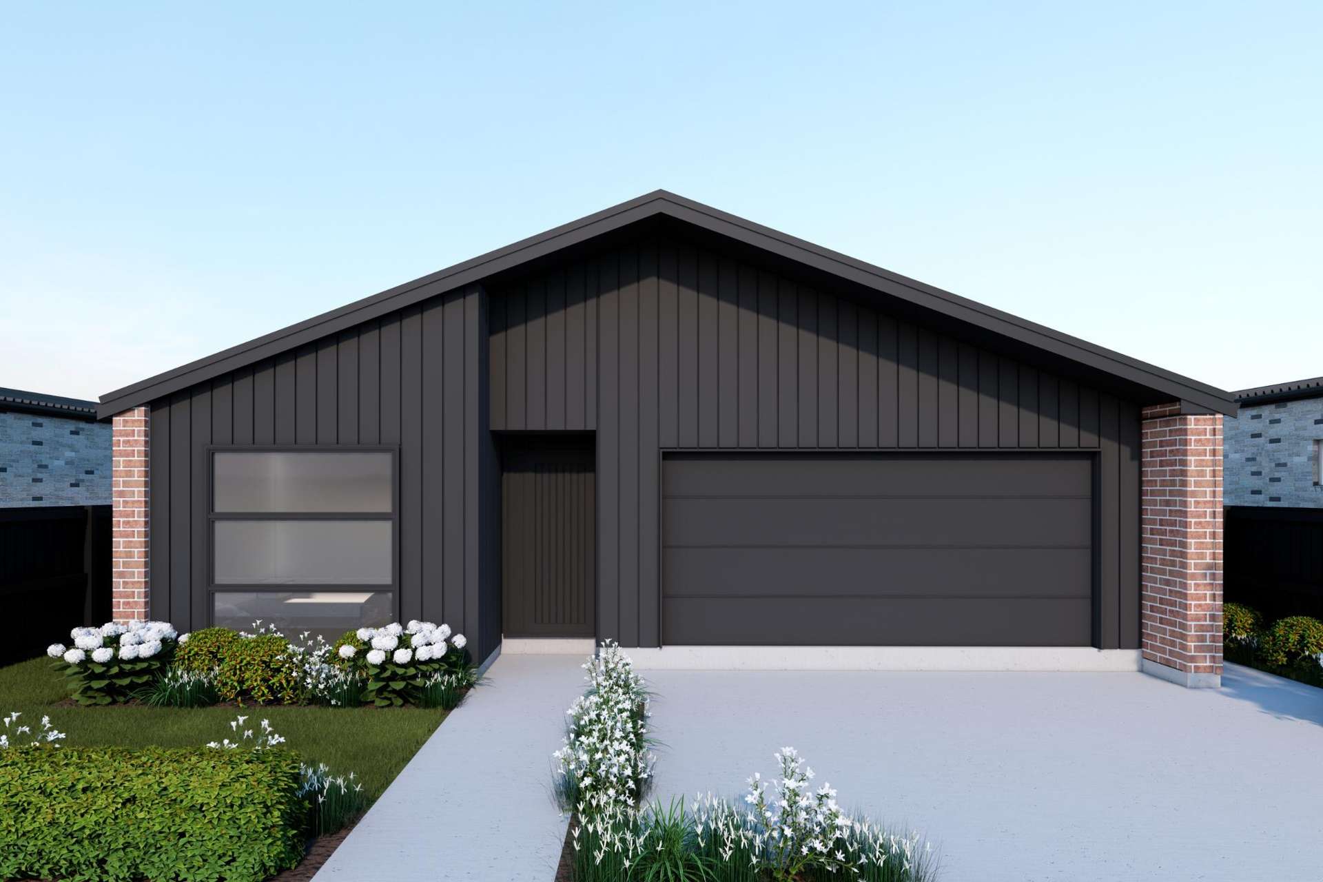 12 Barlow Street Morrinsville_0