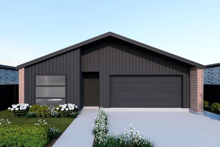 12 Barlow Street_0