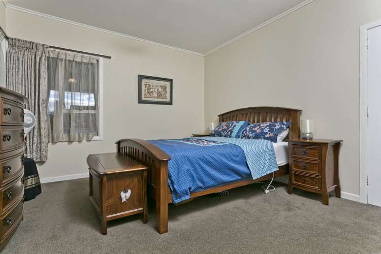 1/229 Onewa Road Birkenhead_13