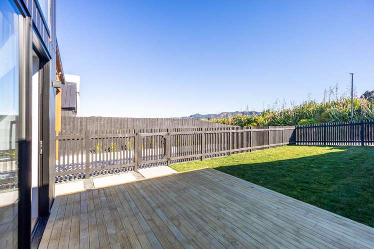 9 Waitai Crescent Warkworth_15