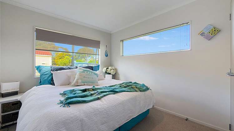 10 Dolphin Drive Whiritoa_19