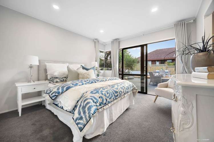 18 Orangewood Drive Northpark_10