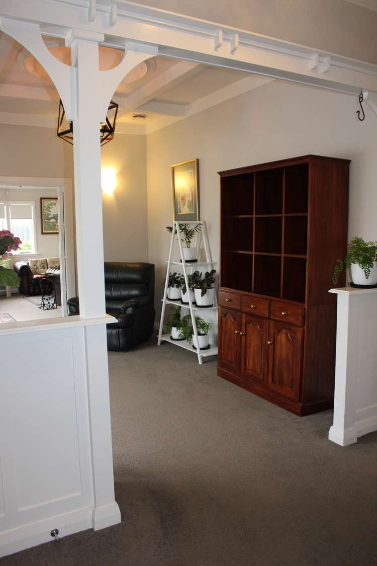 55 Lake Crescent Hamilton Lake_10