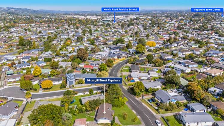 16 Cargill Street Papakura_6