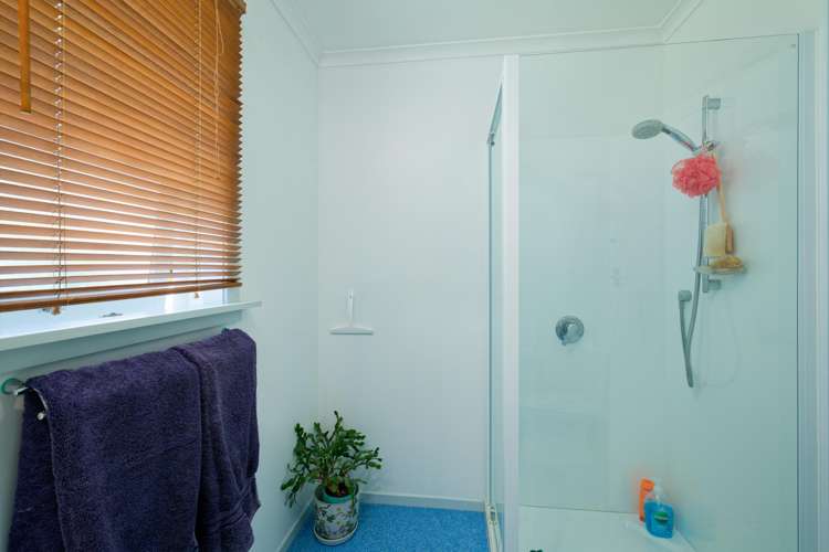 2 Adelphi Terrace Kaikoura_13