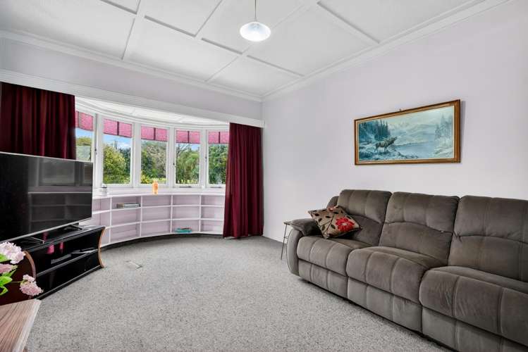 89 Park Road Waiuku_21