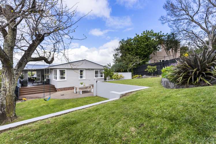 26B Michaels Avenue Ellerslie_16